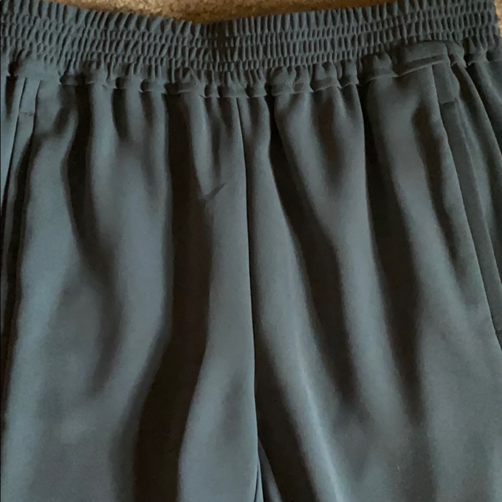 Jcrew pants - Picture 4 of 4